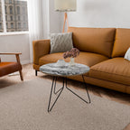 LIGHTSWEPT HARMONY Coffee Table