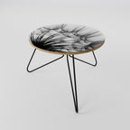 WHISPERING WILDFLOWER Coffee Table