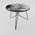 WHISPERING WILDFLOWER Coffee Table