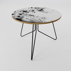 ELEGANT DROPLETS Coffee Table