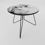 ELEGANT DROPLETS Coffee Table
