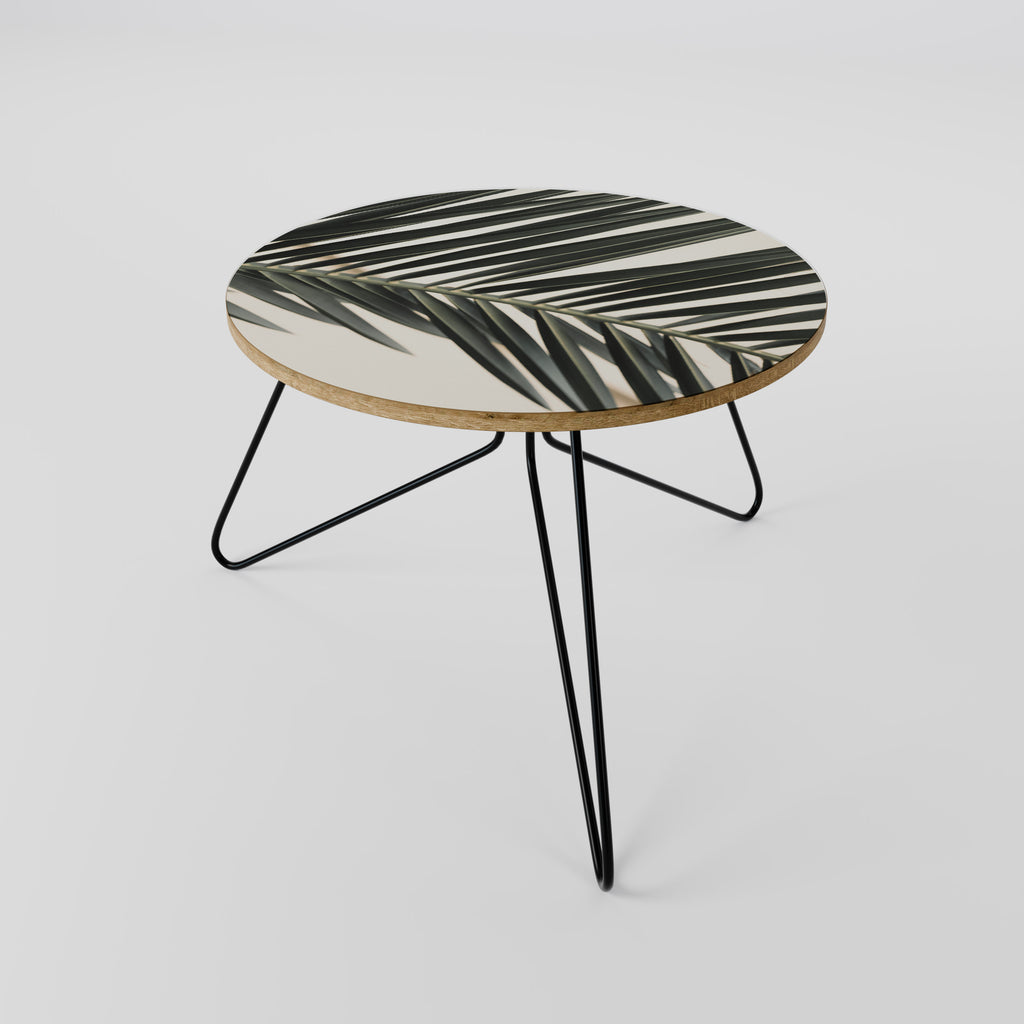 PALM SYMPHONY Coffee Table