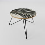 PALM SYMPHONY Coffee Table