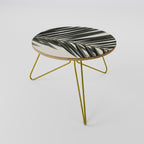 PALM SYMPHONY Coffee Table