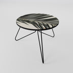 PALM SYMPHONY Coffee Table