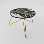 PALM SYMPHONY Coffee Table