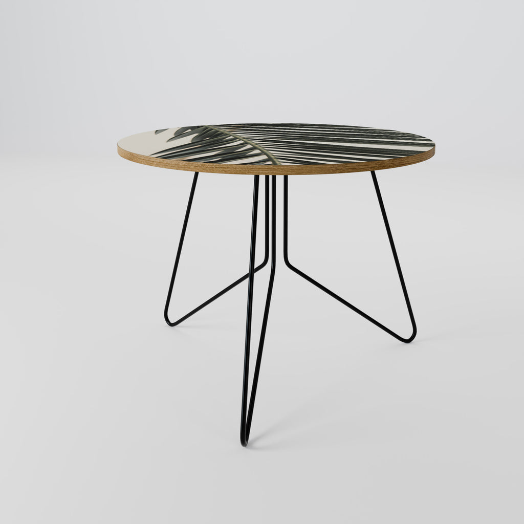 PALM SYMPHONY Coffee Table