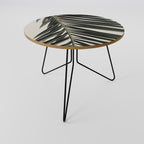 PALM SYMPHONY Coffee Table