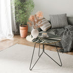 PALM SYMPHONY Coffee Table