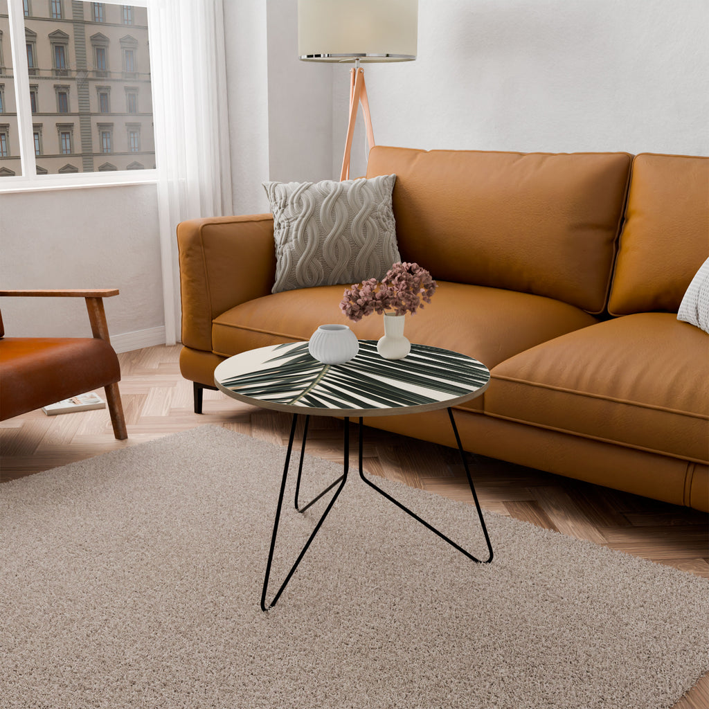 PALM SYMPHONY Coffee Table