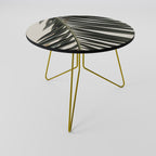 PALM SYMPHONY Coffee Table