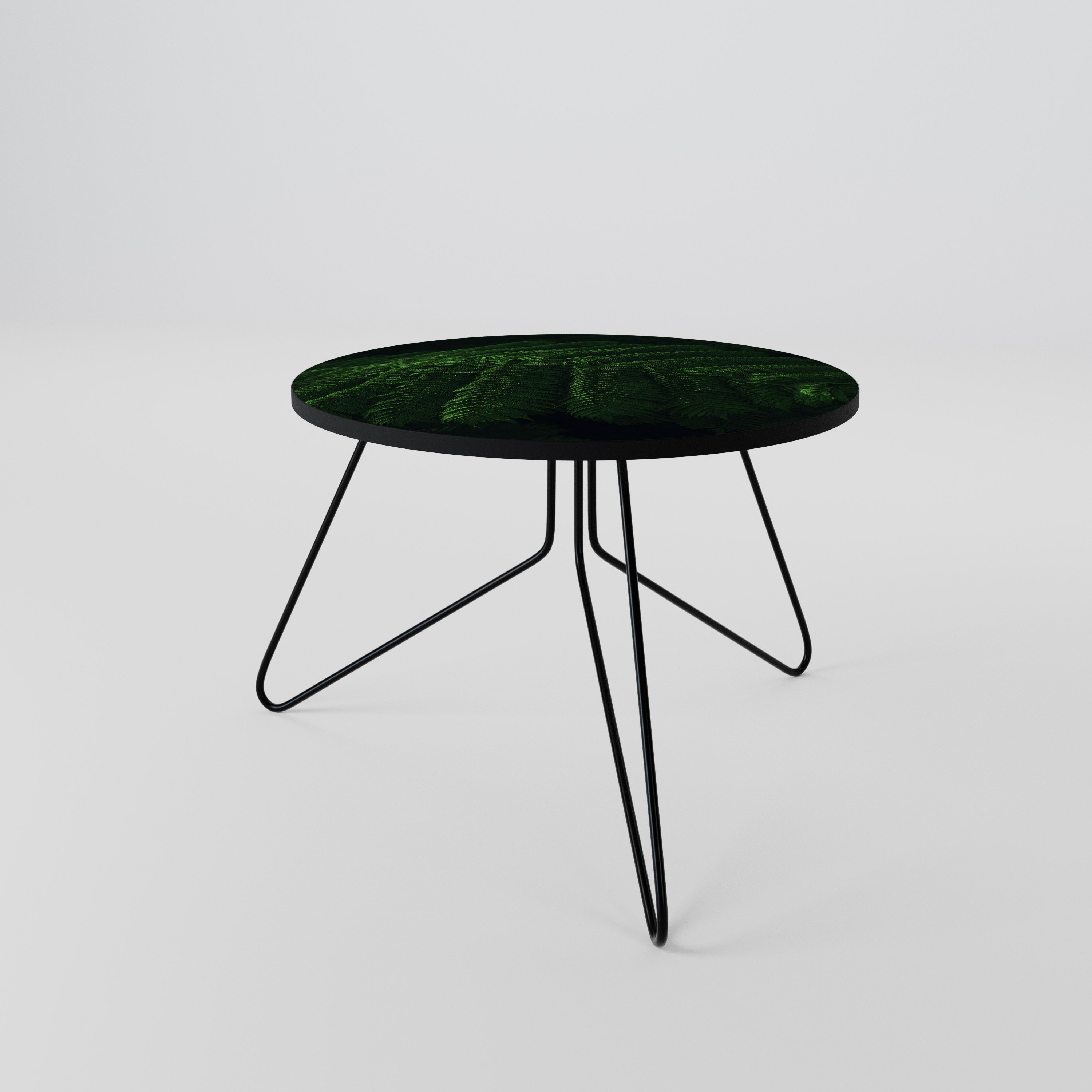 FERN FANTASY Coffee Table