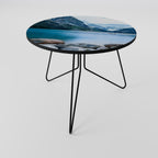 REFLECTIVE WATERS Coffee Table