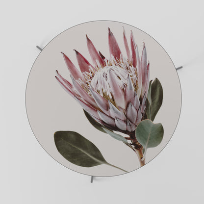 PROTEA FLOWER Konferenční stolek