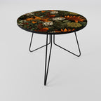 DAWN BLOOM Coffee Table