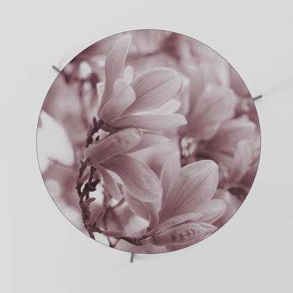 PINK BLOSSOM DREAM Konferenční stolek