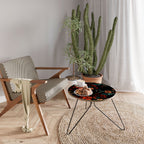IMAGINARY BLOSSOM Coffee Table