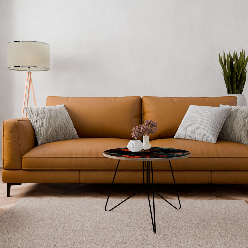 IMAGINARY BLOSSOM Coffee Table