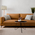 IMAGINARY BLOSSOM Coffee Table