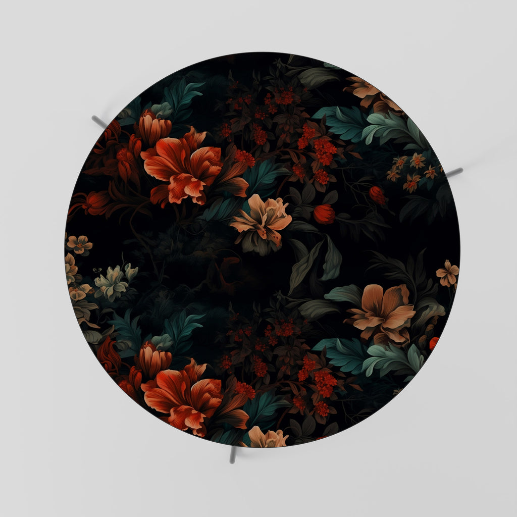 IMAGINARY BLOSSOM Coffee Table