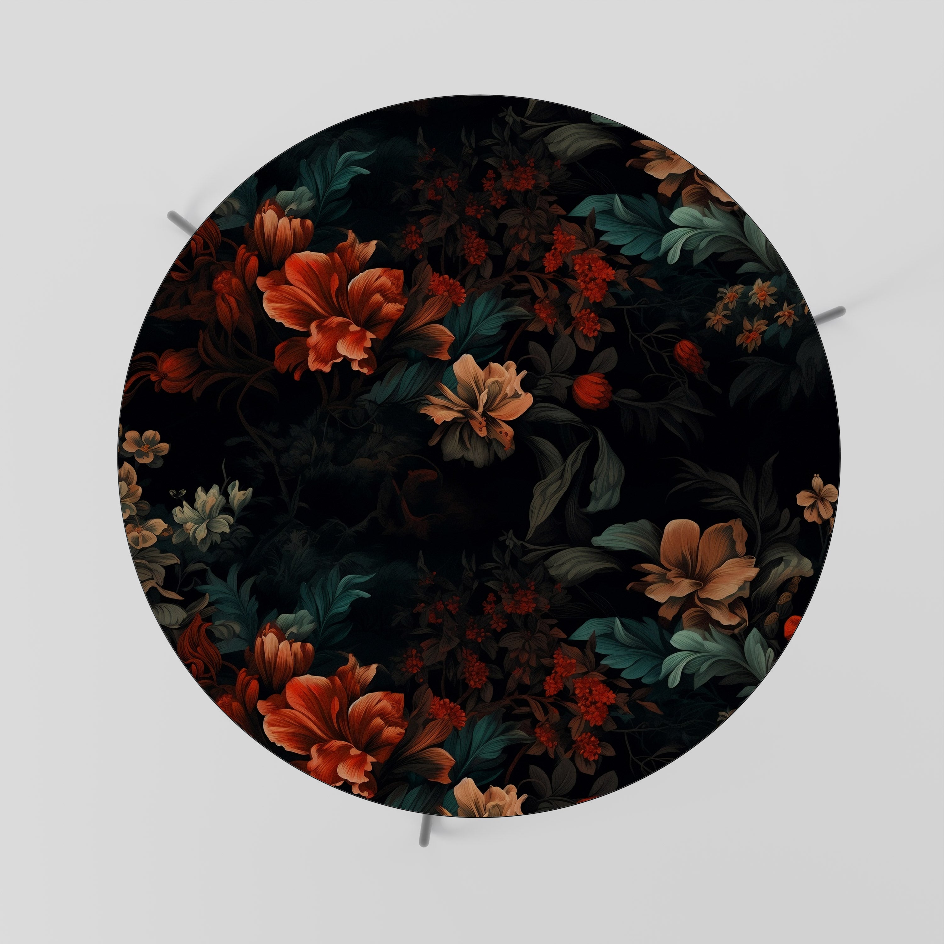 IMAGINARY BLOSSOM Coffee Table