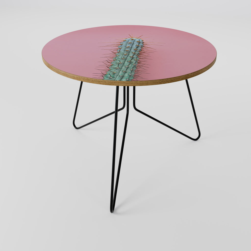 MISTER CACTUS Coffee Table