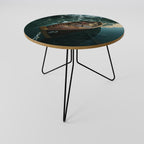 STILL WATERS Coffee Table