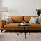 STILL WATERS Coffee Table