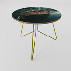 STILL WATERS Coffee Table