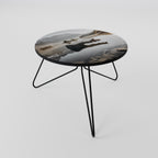SILENT WATERSCAPE Coffee Table