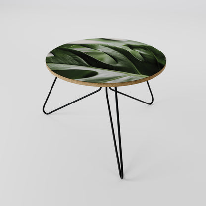 SHARP MONSTERA Konferenční stolek