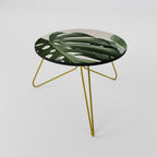 MONSTERA ACCURACY Coffee Table