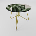 MONSTERA ACCURACY Coffee Table