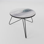 MYSTICAL MOVEMENT Coffee Table