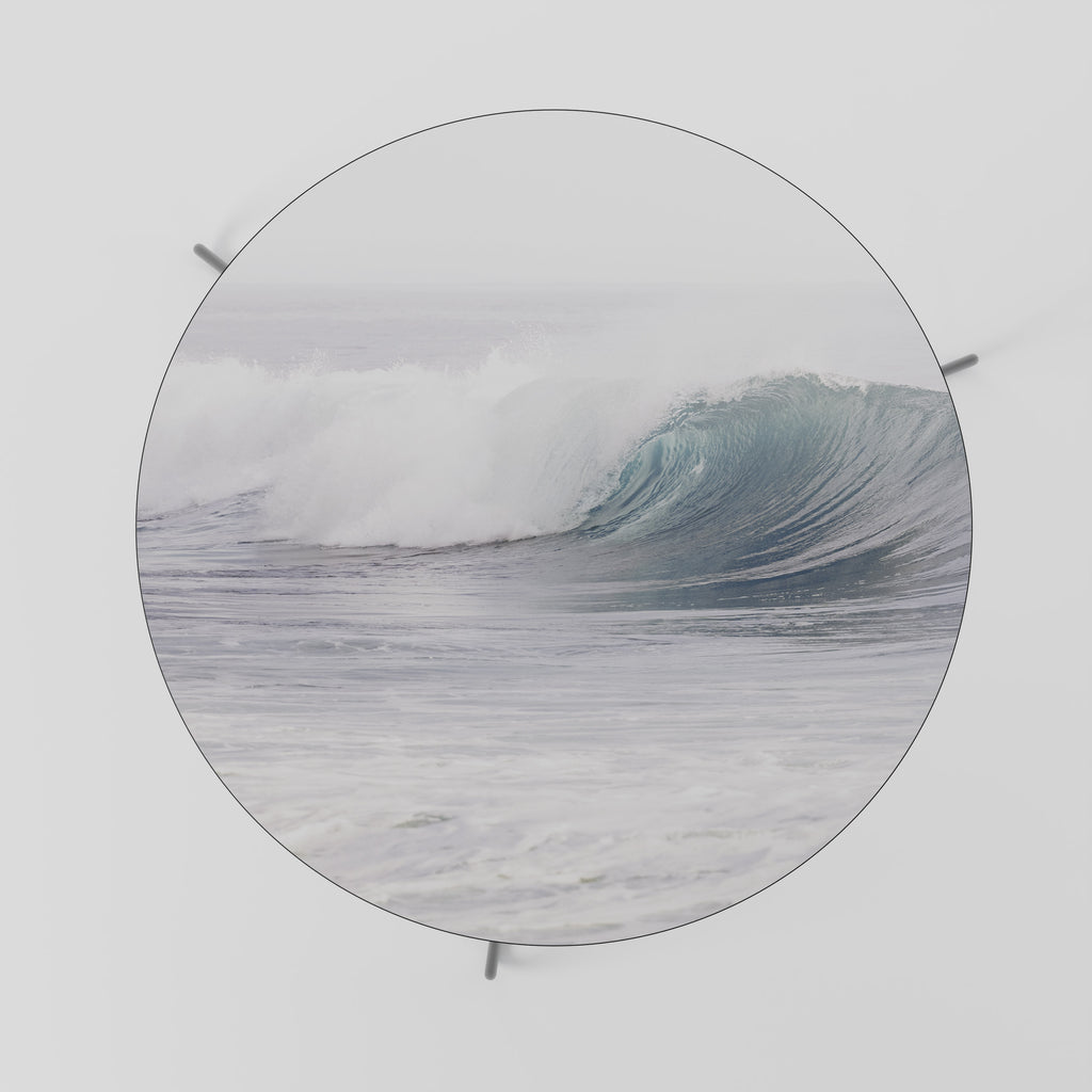 MYSTICAL MOVEMENT Coffee Table