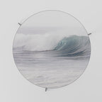 MYSTICAL MOVEMENT Coffee Table