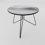 MYSTICAL MOVEMENT Coffee Table