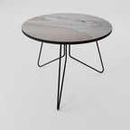 SILKEN SHORELINE DANCE Coffee Table