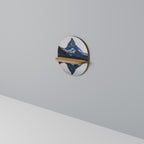 MEMORY OF MATTERHORN Designová police