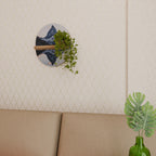 MEMORY OF MATTERHORN Designová police