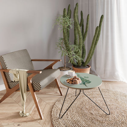EUCALYPTUS TWIG Konferenční stolek