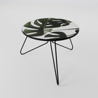 FOLIAGE FUSION Coffee Table