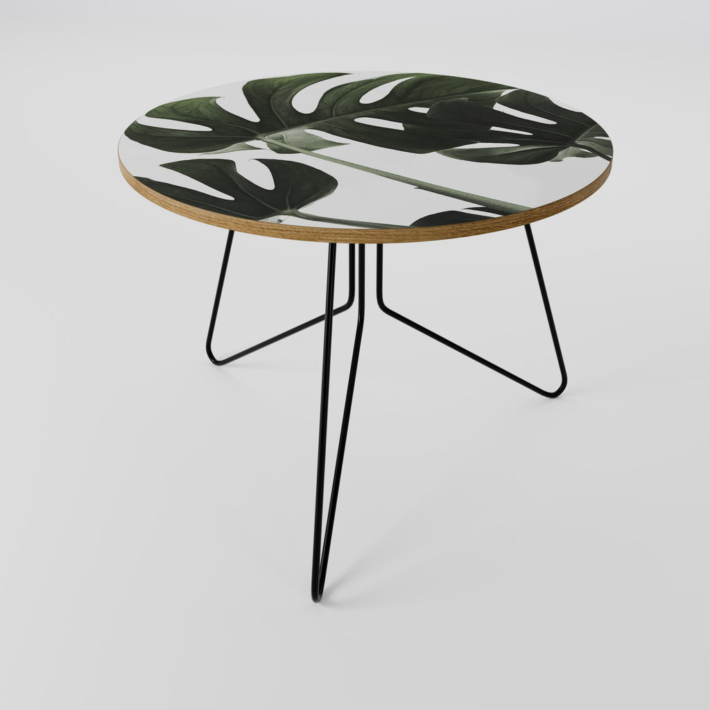 FOLIAGE FUSION Coffee Table