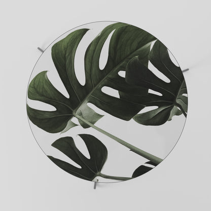 FOLIAGE FUSION Konferenční stolek