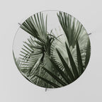 PALM PARADISE DANCE Coffee Table