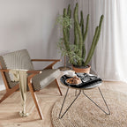 BROADWAY SIGN Coffee Table