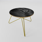 SILENT STRENGTH Konferenční stolek