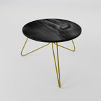 SILENT STRENGTH Konferenční stolek