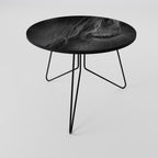 SILENT STRENGTH Konferenční stolek