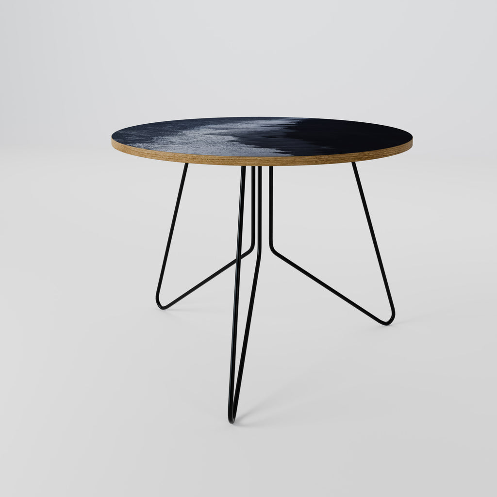 OCEAN'S WHISPER Konferenční stolek